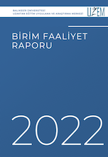 faaliyet-2022